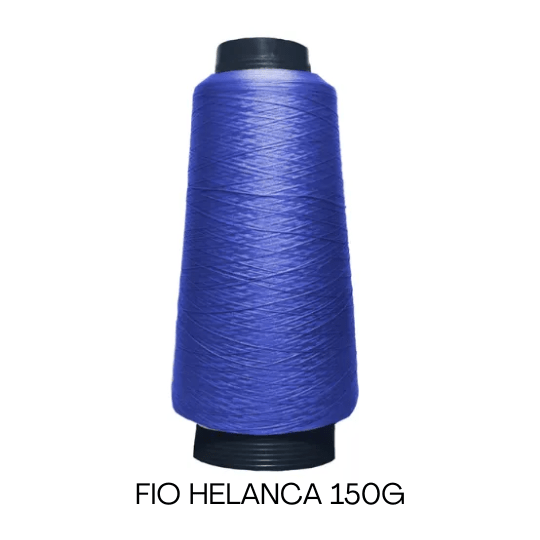 Fio de Helanca 150g Cor 094