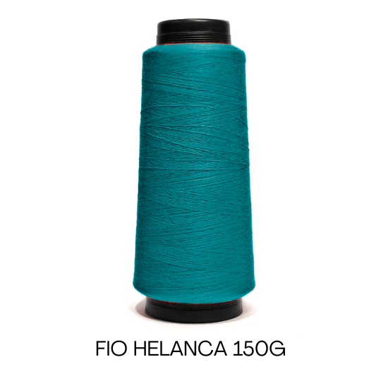 Fio de Helanca 150g Cor 213