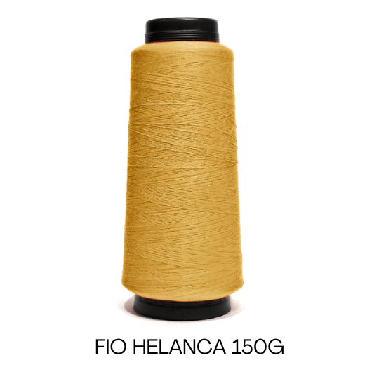 Fio de Helanca 150g Cor 240