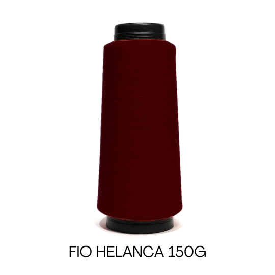 Fio de Helanca 150g Cor 292