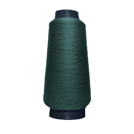 Fio para Overlock 100g 6000 metros 045 Tartan Resistente