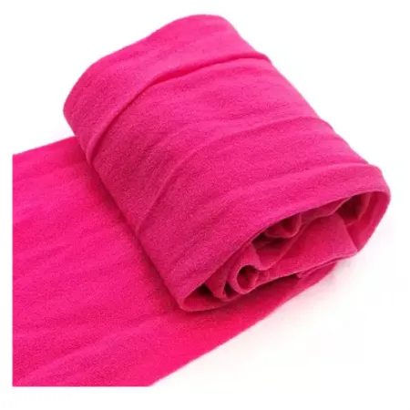 Meia de Seda para Artesanato 60-200 312 Pink