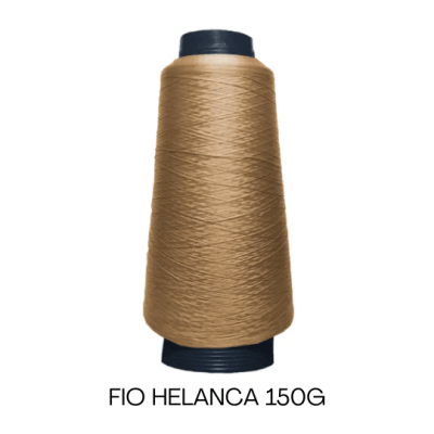 Fio de Helanca 150g Cor 172