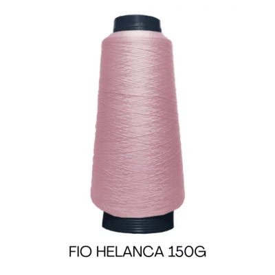 Fio de Helanca 150g Cor 189