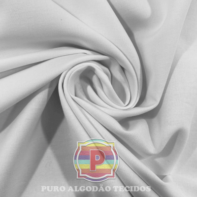 Kit Composse de Tecidos Tricoline Estampado 100% Algodão 04