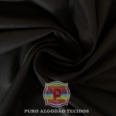 Kit Composse de Tecidos Tricoline Estampado 100% Algodão. 08