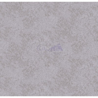 Tecido Tricoline Estampado Textura (Cinza)180352-19