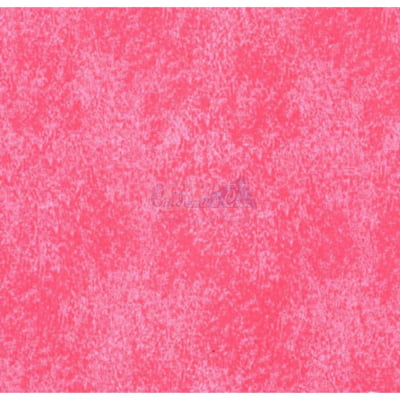 Tecido Tricoline Estampado Textura (Pink)