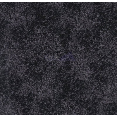 Tecido Tricoline Estampado Textura (Preto) 180352-17