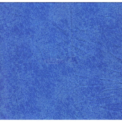 Tecido Tricoline Estampado Textura (Royal) 180352-11