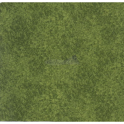 Tecido Tricoline Estampado Textura (Verde Musgo) 180352-06