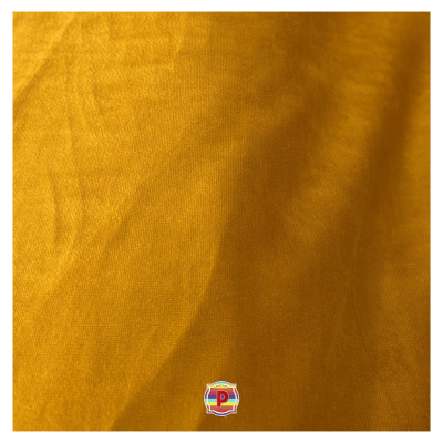 Tecido Plush - (não é molhado)