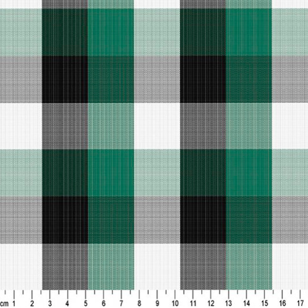 Vector Xadrez Padrão Sem Emenda Em Verde E Branco Para O Dia De São  Patrício. Imprimir Textura, Buffalo Tartan Mão Desenhada. Projetos Para  Têxteis, Tecido, Papel De Embrulho, Embalagem, Scrapbooking. Royalty Free