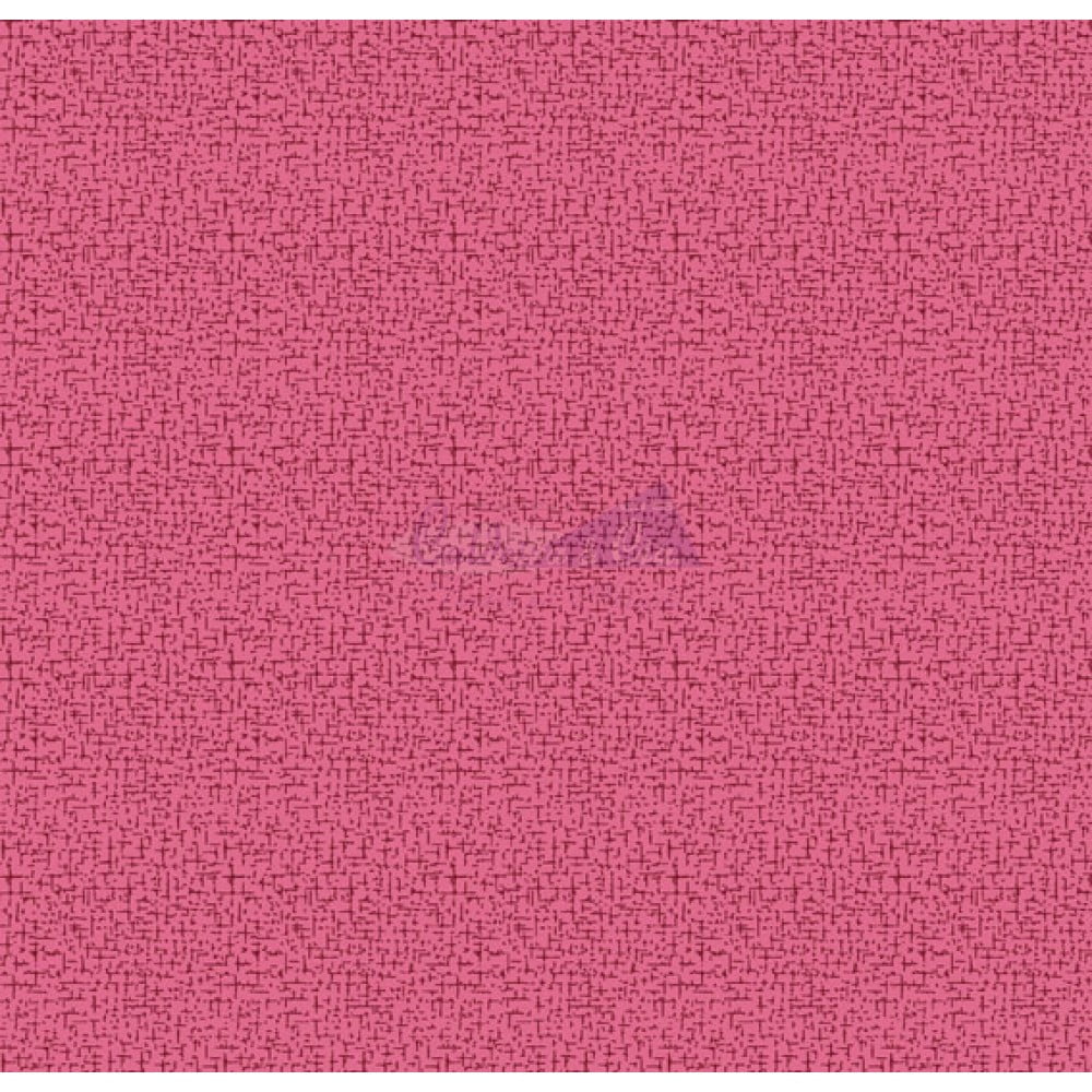 Tecido Tricoline Estampado Crackelad Cor (Pink)