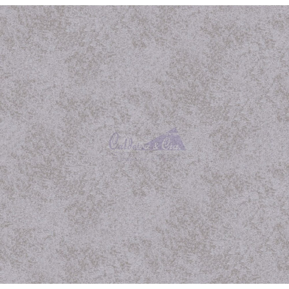 Tecido Tricoline Estampado Textura (Cinza)180352-19