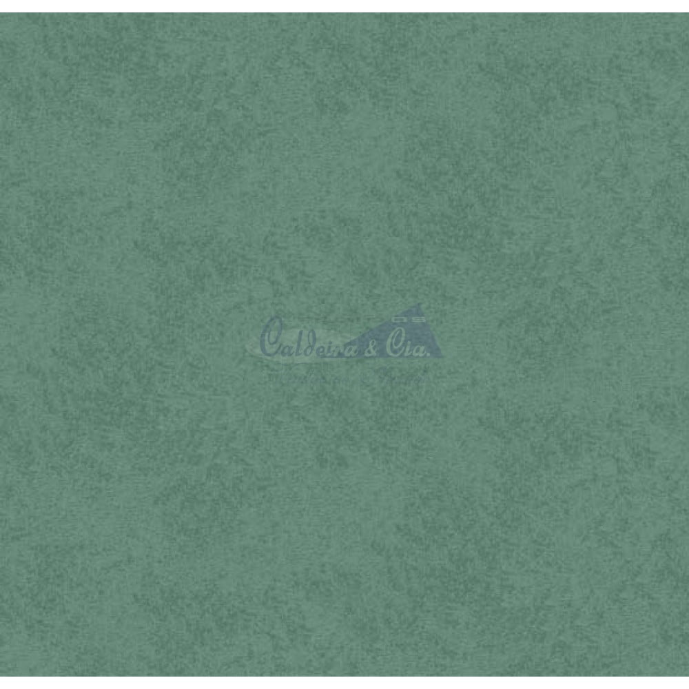 Tecido Tricoline Estampado Textura (Verde Petróleo) 180352-07